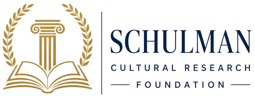 Schulman Cultural Research